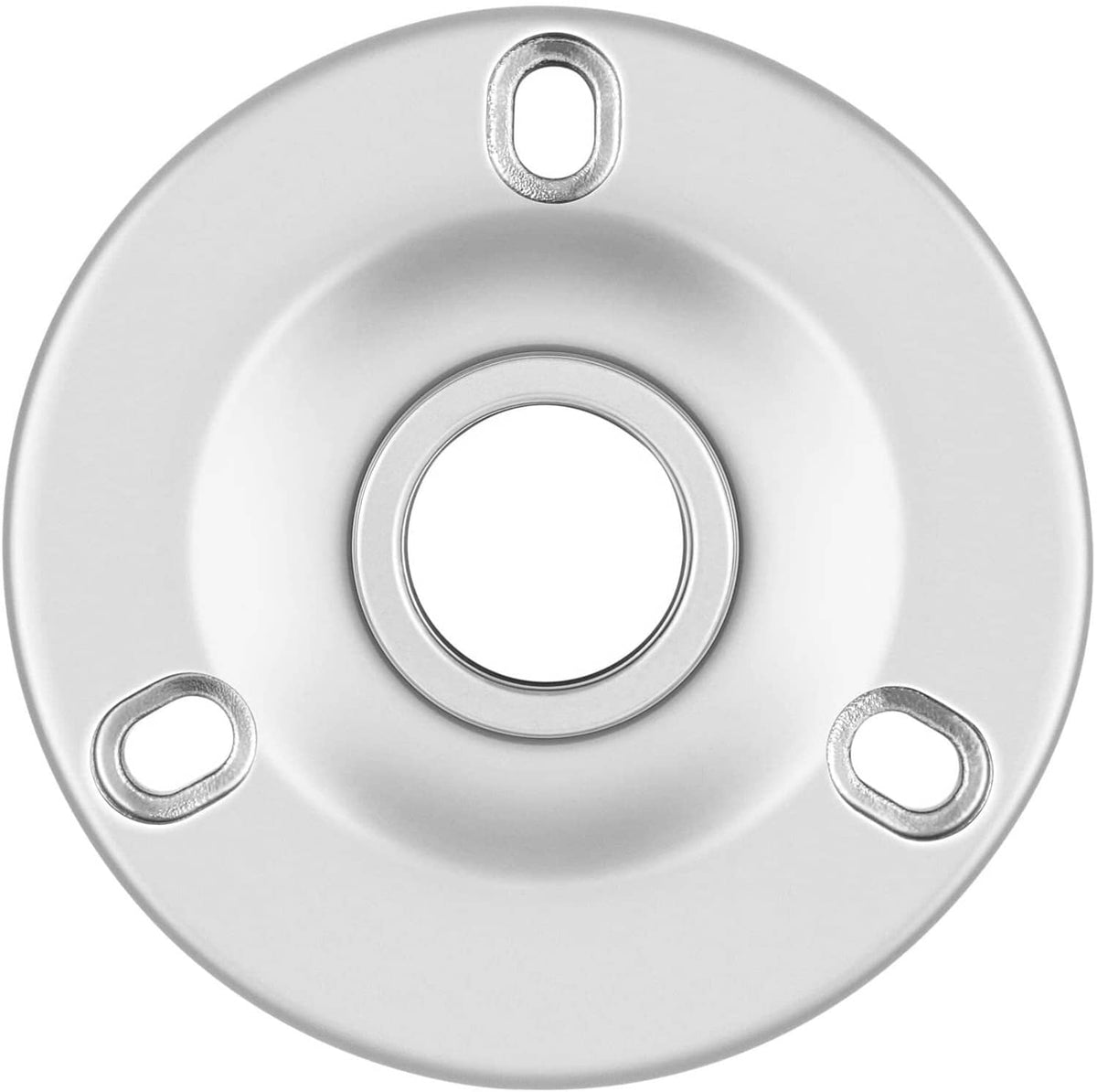 Solid Spare Lifting Adapter MT0024 with Bolts for Mercury Verado and 150HP 4-Stroke Outboard