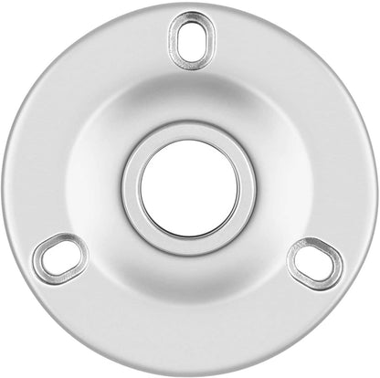 Solid Spare Lifting Adapter MT0024 with Bolts for Mercury Verado and 150HP 4-Stroke Outboard