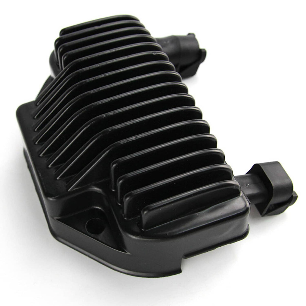 Solidspare 40amp Stator & Regulator Rectifier for Harley Dyna 2008-2016 30017-08 74631-08