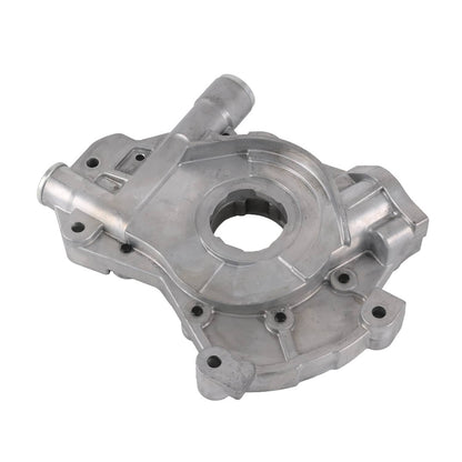 Solidspare M340 High Volume Oil Pump For Ford Lincoln F150 Mercury Mustang 4.6L 5.4L SOHC