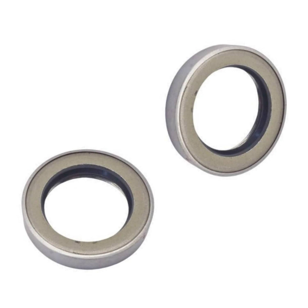 Solid Spare 26-70081 Oil Seal For Mercury Outboard 91255-ZW1-003 For Handa Outboard 75-90HP