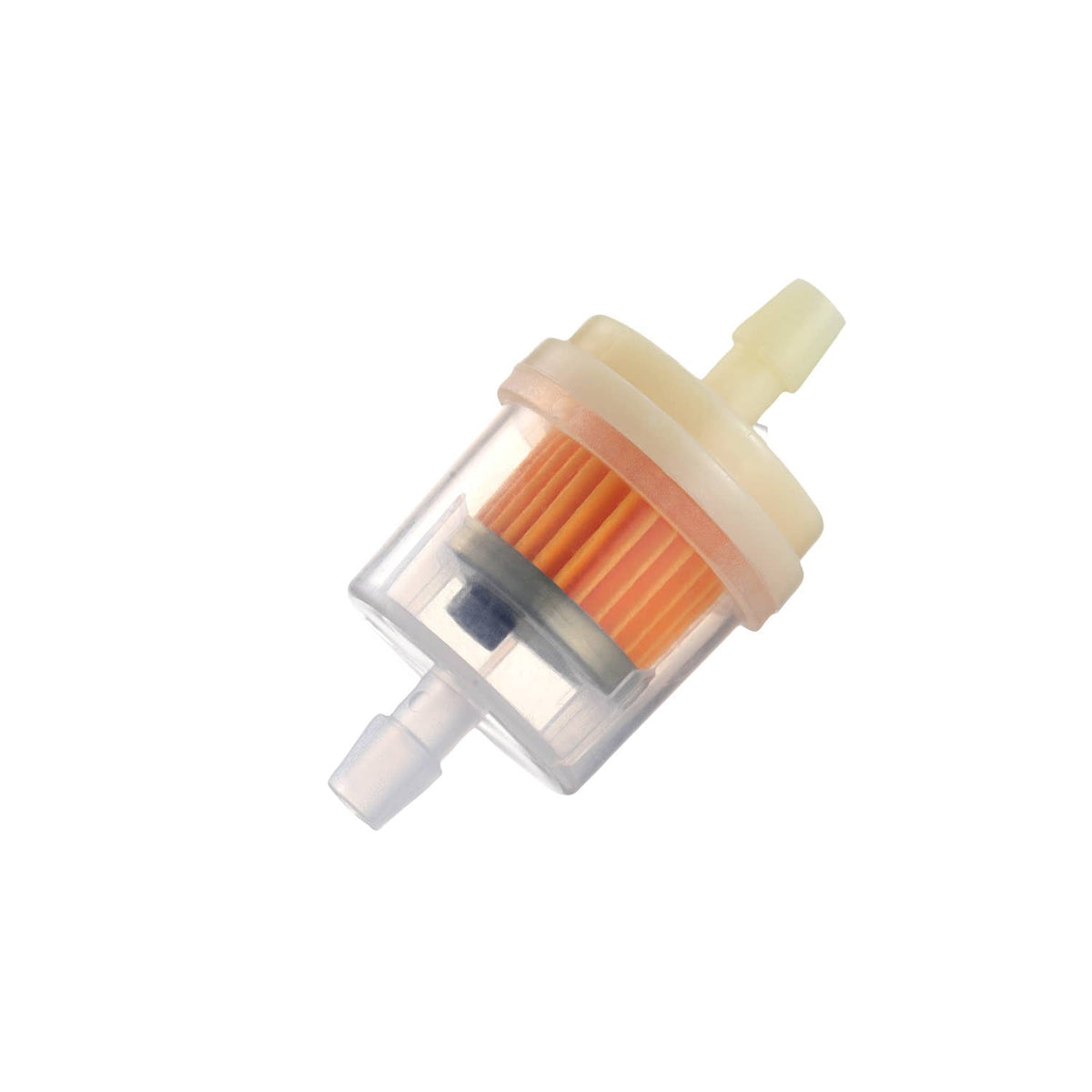 Solidspare Carburetor 16100-HM5-L01 For 1988-2000 Honda Fourtrax 300 TRX300 / TRX300FW 4x4