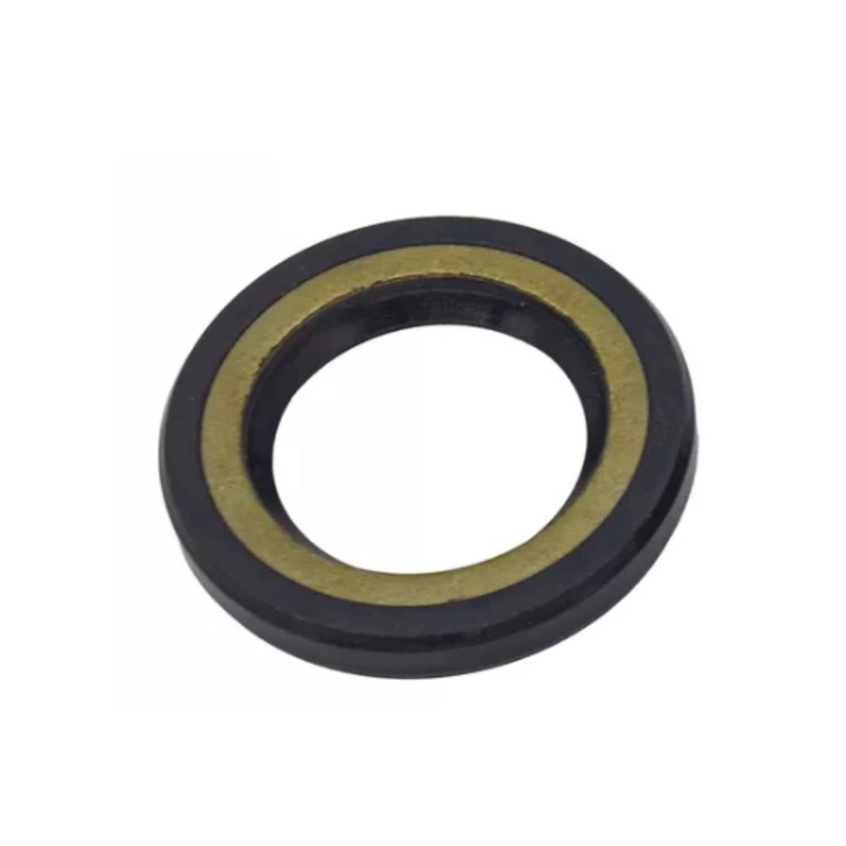 Solid Spare Suzuki Marine Outboard Propeller Shaft Seal 09282-22004 09289-22007 18-8345 2pcs
