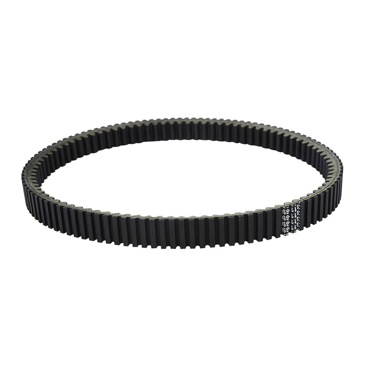 Solidspare Clutch Drive Belt For Polaris Ranger 570 2014-23 / Ranger 570 FULL SIZE 2015-25