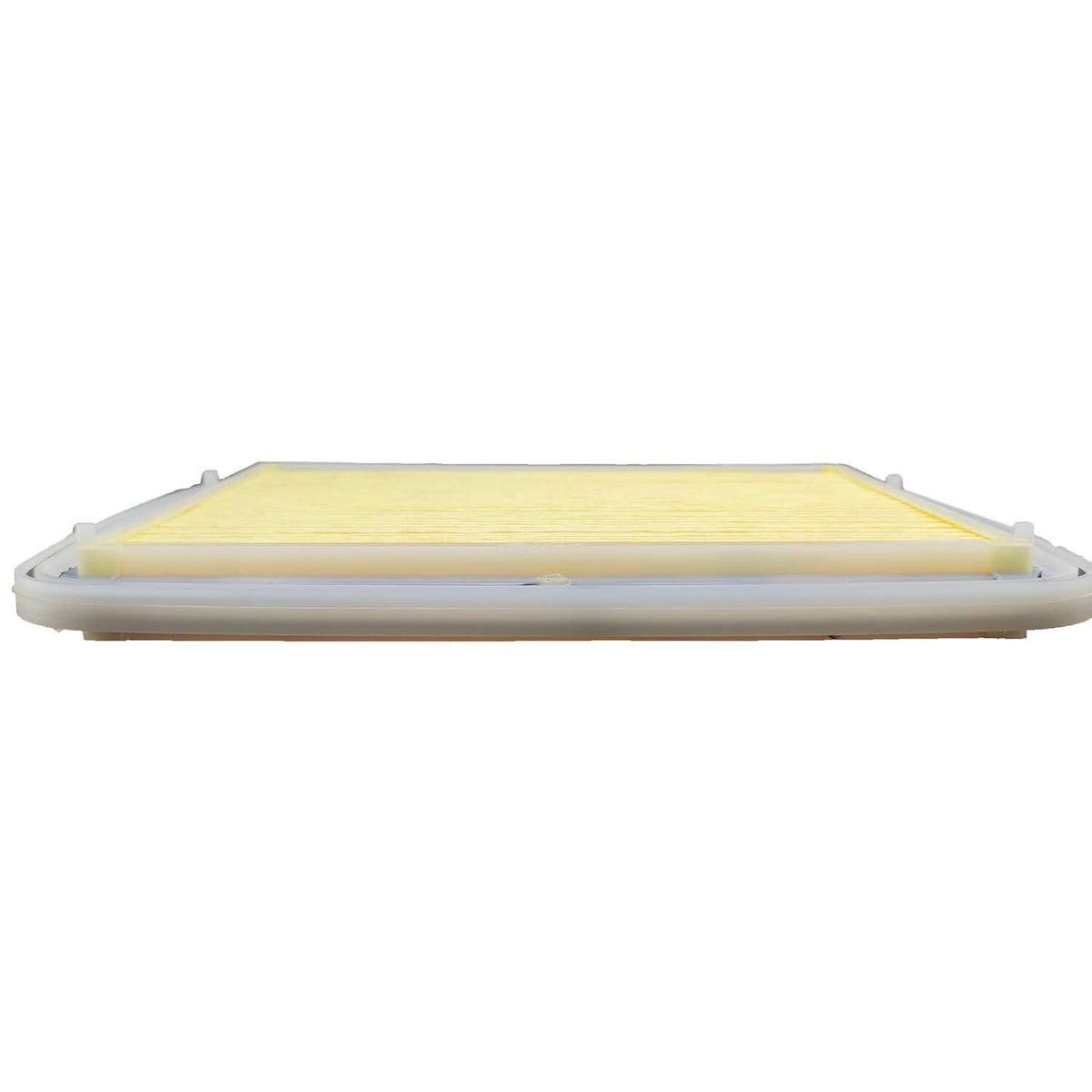 Solid Spare Air Filter Fit for Yamaha Jet Ski 1800 Waverunner 08-22 6S5-E4451-00-00 006-590