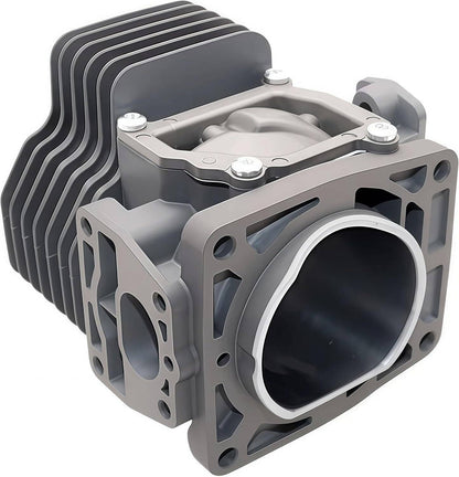 Solidspare Cylinder Kit For ECHO PB-8010 PB-9010 PB-7910 P100012460 P100006 P100006300