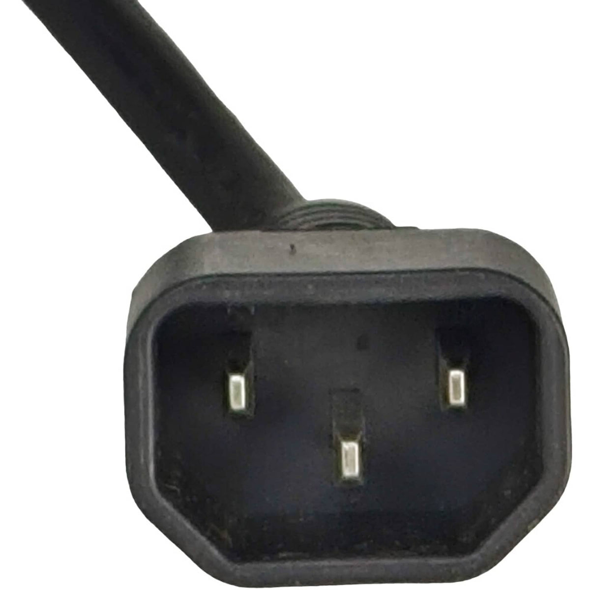 Solid Spare Battery Charger Fit Big Joe Pallet Truck E30 EZ30 1115-520014-00 1115-520014-0A