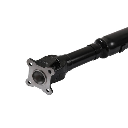 Solidspare Rear Drive Shaft Assembly Driveshaft For 1996-2000 Toyota 4Runner 4WD 371103D300
