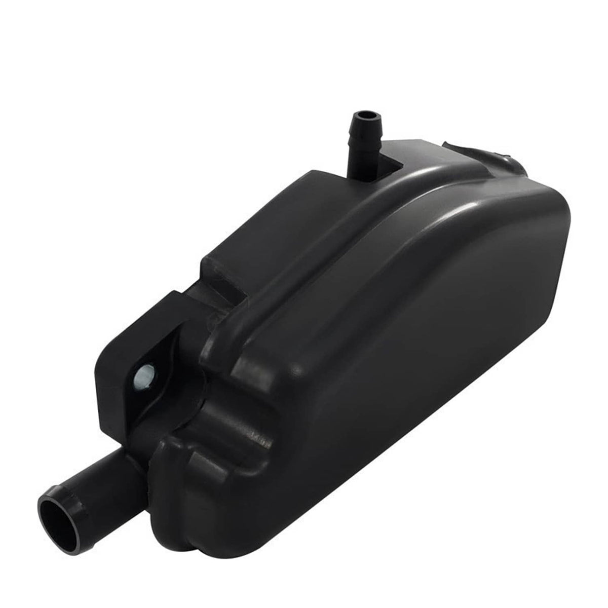 Solidspare Crankcase Breather For Cummins X15 XPI Engine 5679573 5417366 4974922 Black