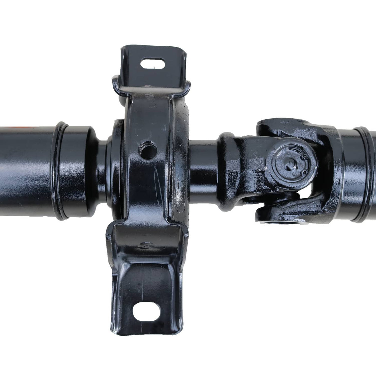 Solidspare Rear Prop Driveshaft For 2007 2008 2009 Chevy Equinox Pontiac Torrent AWD 3.4L