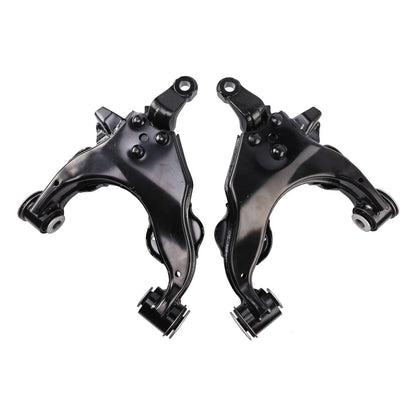 Solidspare For Toyota Tundra 2004-2006 Sequoia 2004-2007 Front Lower Suspension Control Arm