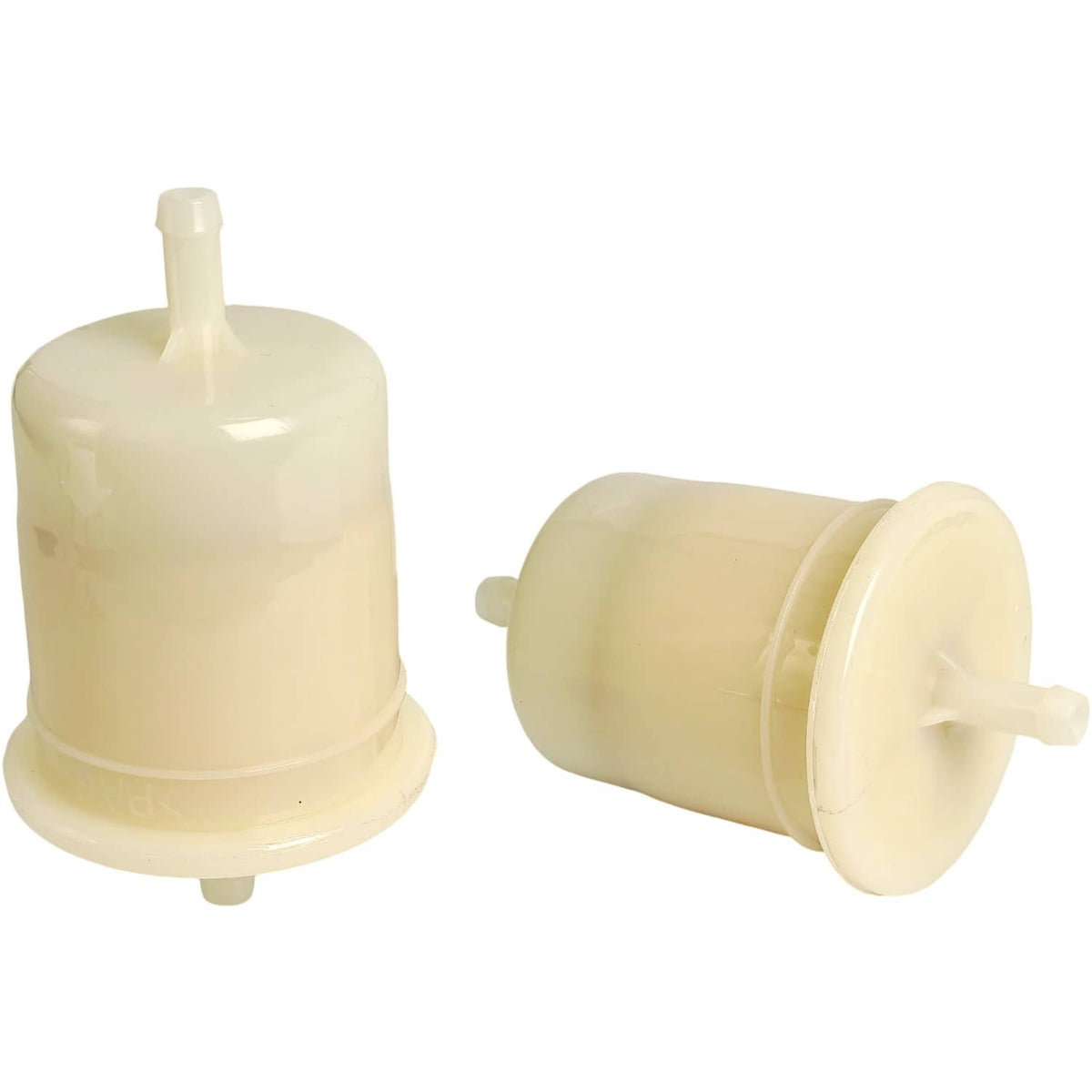 Solid Spare Filter Kit Fit for Kubota Oil Inline Fuel Outer Inner Air HST Hydraulic Filter