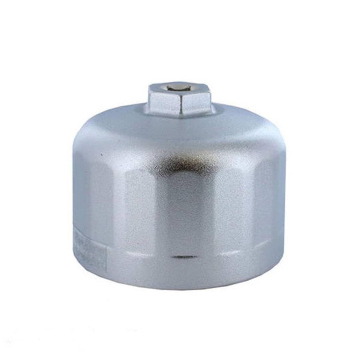 Solid Spare 86mm Oil Filter Wrench Housing Tool For BMW,Volvo C70 S40 S60 S70 S80 V40 V70