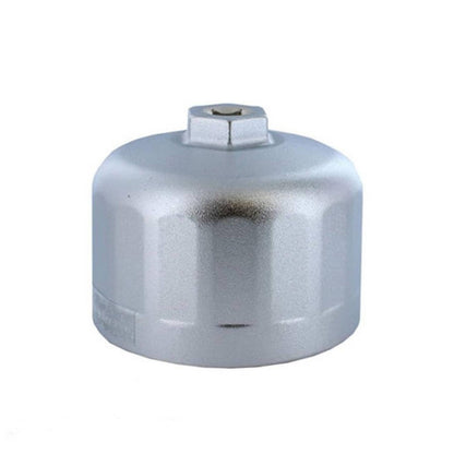 Solid Spare 86mm Oil Filter Wrench Housing Tool For BMW,Volvo C70 S40 S60 S70 S80 V40 V70