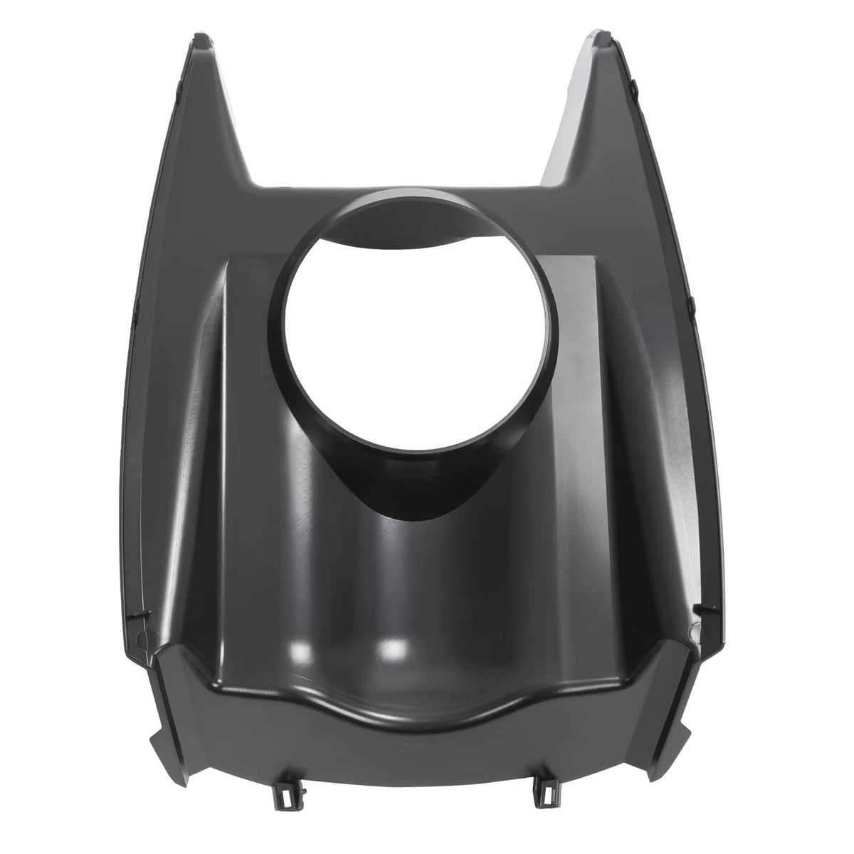Solidspare Side Panel&Upper Hood&Grille&Headlight For John Deere X300 X304 X310 X320 X350