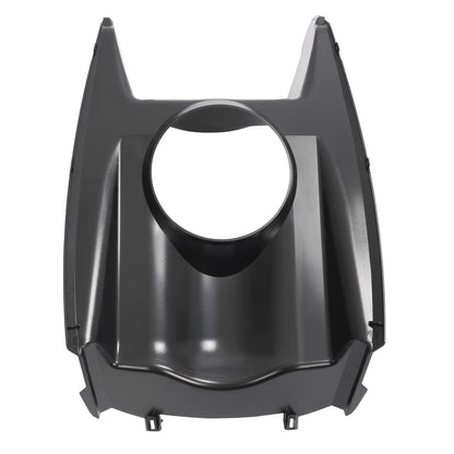 Solidspare Side Panel&Upper Hood&Grille&Headlight For John Deere X300 X304 X310 X320 X350