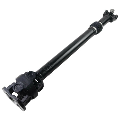 Solidspare 65-9339 Driveshaft Prop Shaft For Chevy Blazer Custom Scottsdale Silverado SUV