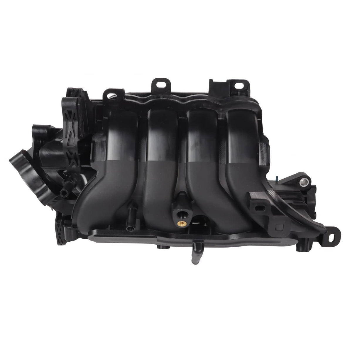 Solidspare Air Intake Manifold 140016LA0A For Nissan Sentra 2.0L MR20DD 2020-2024 w/ Gasket