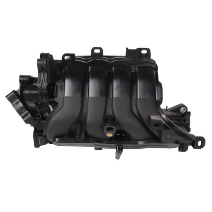 Solidspare Air Intake Manifold 140016LA0A For Nissan Sentra 2.0L MR20DD 2020-2024 w/ Gasket
