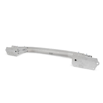Solidspare FITS FOR 2022-2025 HONDA CIVIC FRONT BUMPER REINFORCEMENT BEAM