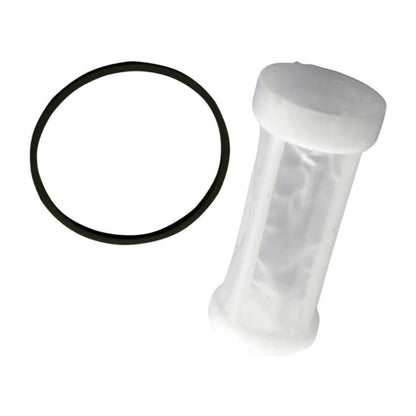 Solid Spare Mercury Marine/Mercruiser New Marine Motor Fuel Filter 35-87946Q04 35-87946K04