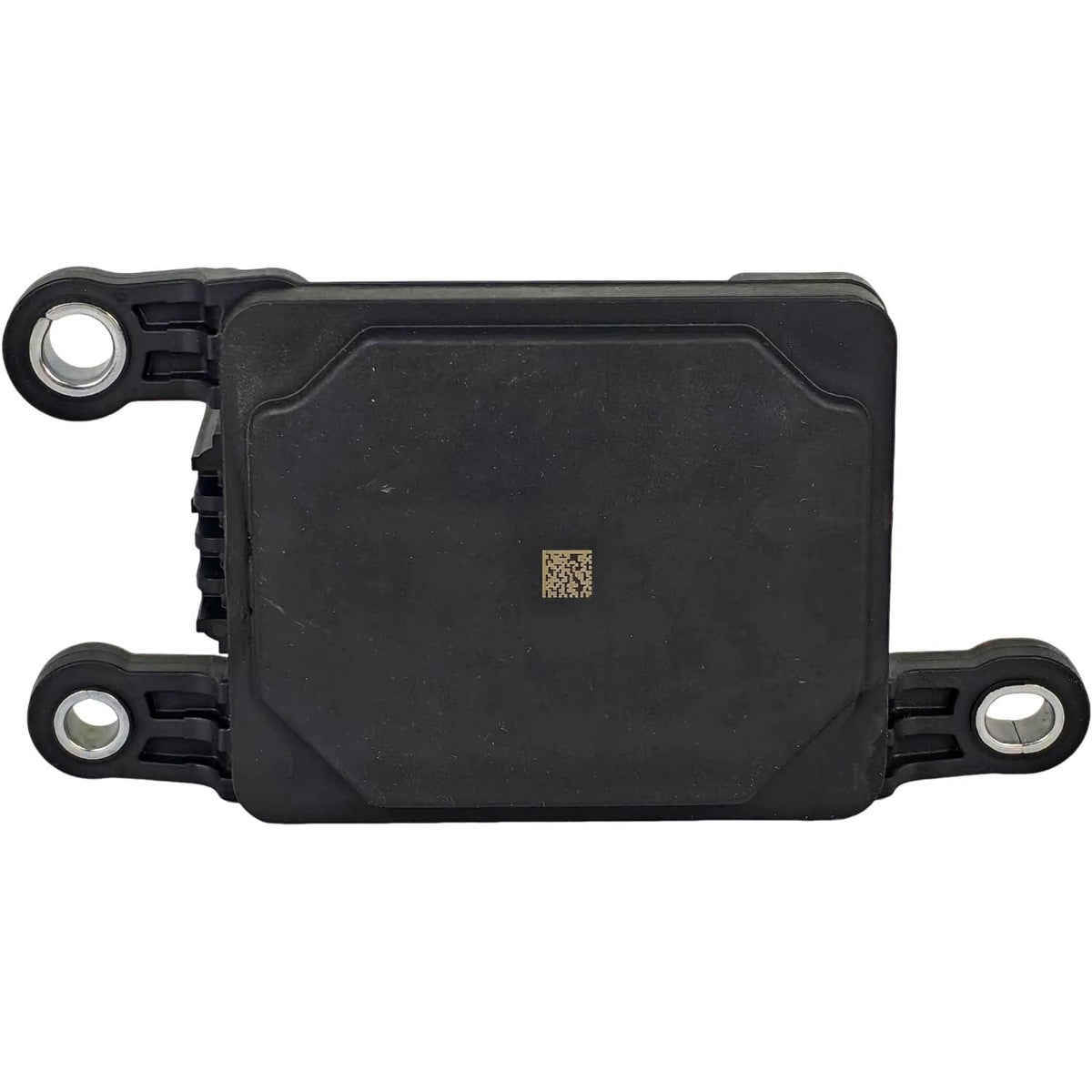 Solid Spare 85550919 Radar Distance Sensor for 2021 Escalade Suburban Tahoe 85000046