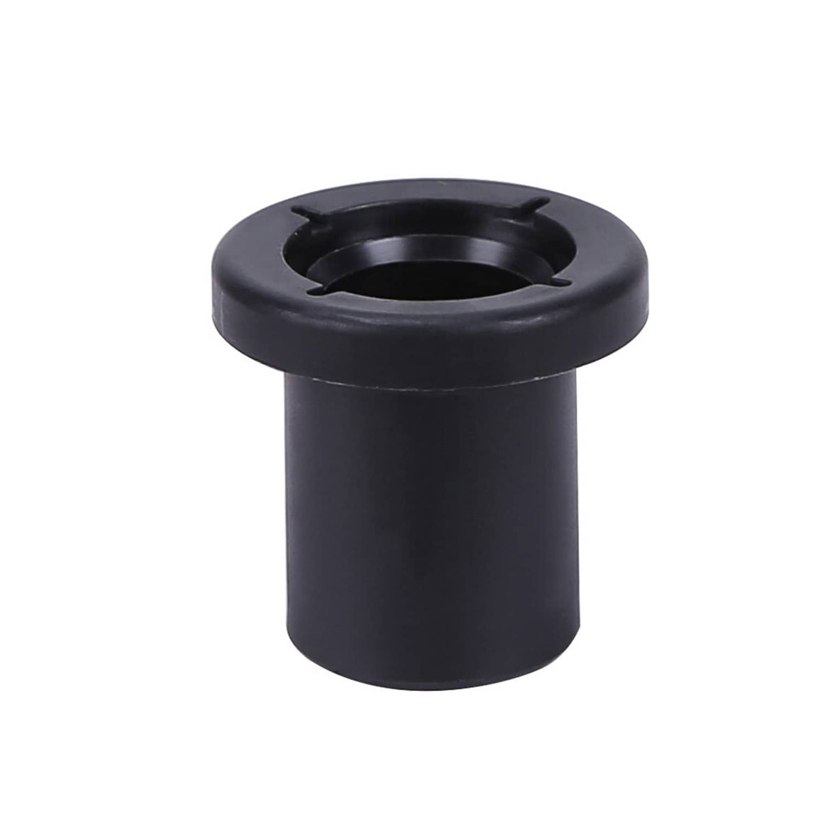 Solidspare Front & Rear A-Arm Bushing Set for Polaris Sportsman 335 400 500 570 800 5436973
