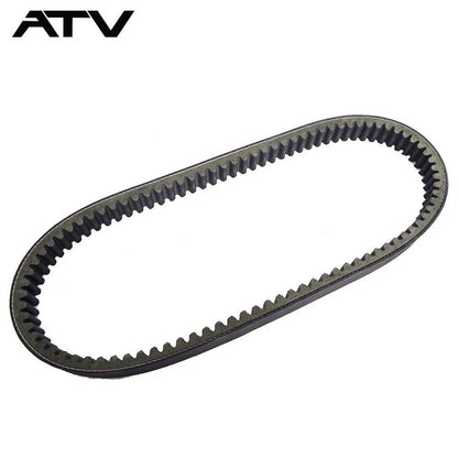 Solidspare For Polaris 1998-2015 Sportsman 335 Sportsman 500 450 400 Drive Belt