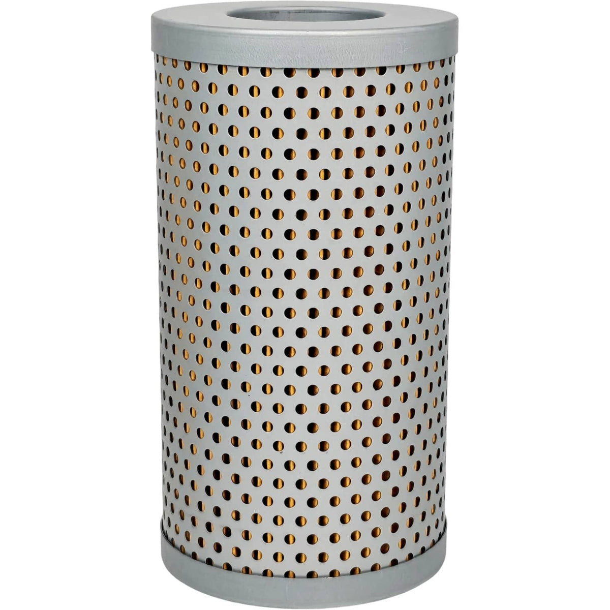 Solid Spare 1000 Hour Filter Pak AT534484 for John Deere 17G 17P Compact Excavator