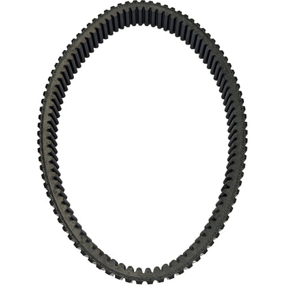 Solid Spare 27601-31G00 Drive Belt Fit for Suzuki KingQuad 750 LTA750X LTA750C LTA750Z