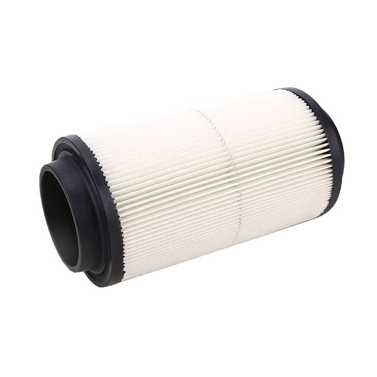 Solidspare Air Filter Cleaner Fit for Polaris Sportsman 500 4X4 HO 2001 2002 2003 2004 New