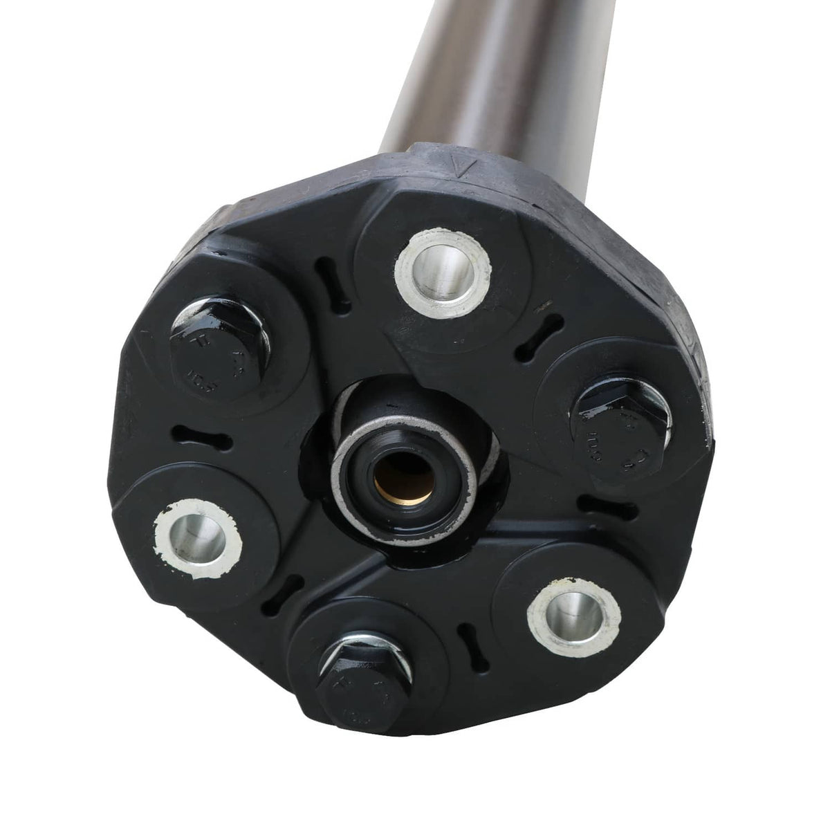 Solidspare Rear Drive Shaft Assembly for BMW E90 325i 2006 328i 2007-2013 Automatic Trans