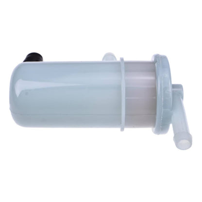Solid Spare Fuel Filter Kit for DF150 175HP Suzuki & Johnson 4-stroke Outboards 15410-96J00