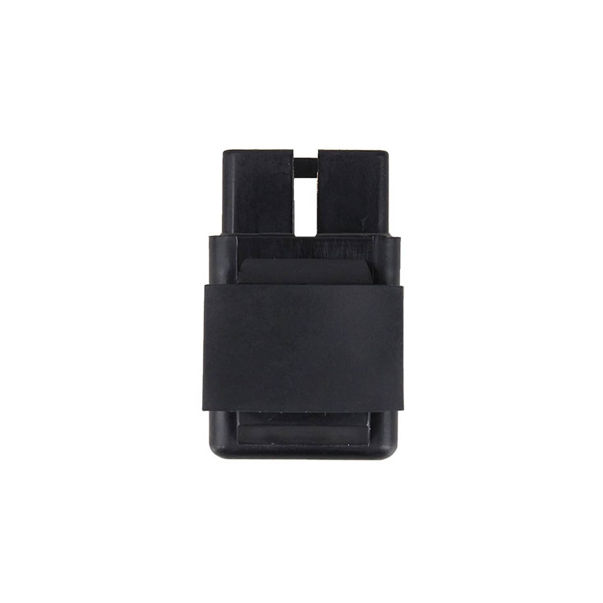 Solidspare Starter Solenoid Relay For 1987-2003 Yamaha Warrior 350 YFM350X 3GD-81950-00-00