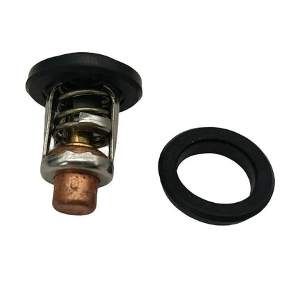Solid Spare 06211-ZZ0-505 06211-ZZ0-505 Maintenance Service Kit For Honda 80 100 HP Outboard