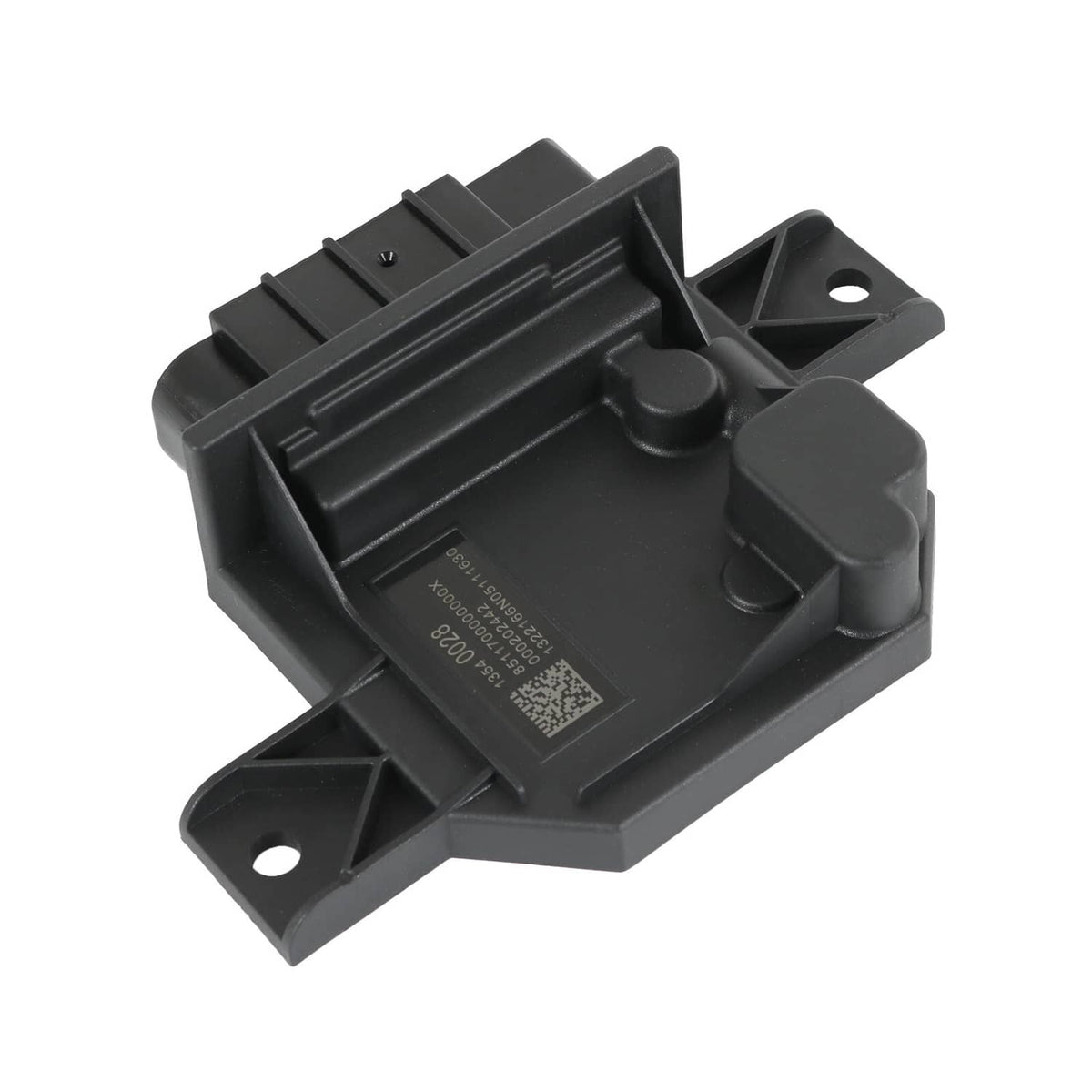 Solidspare For 2019-2021 Chevy Silverado Fuel Pump Control Module 13540028 13537053