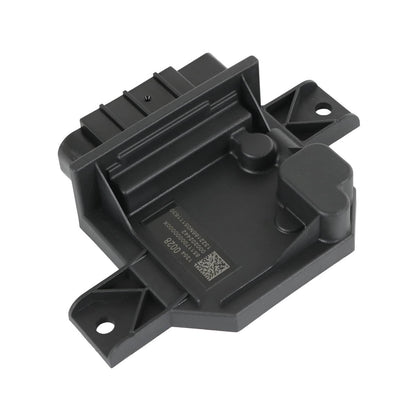 Solidspare For 2019-2021 Chevy Silverado Fuel Pump Control Module 13540028 13537053