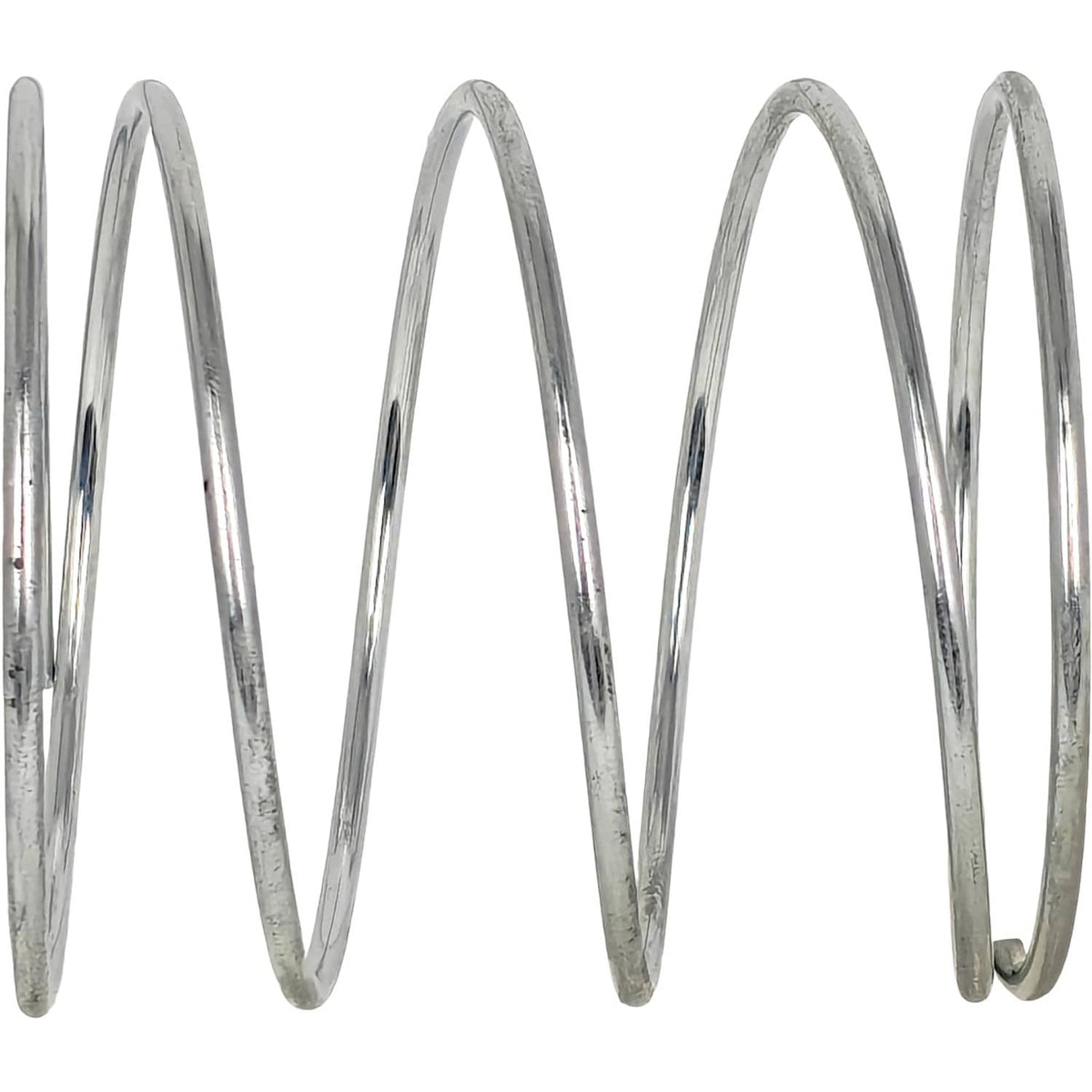 Solid Spare 057745 Compression Spring Wire for Millermatic Miller 251 252 350 350P