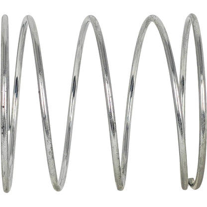 Solid Spare 057745 Compression Spring Wire for Millermatic Miller 251 252 350 350P