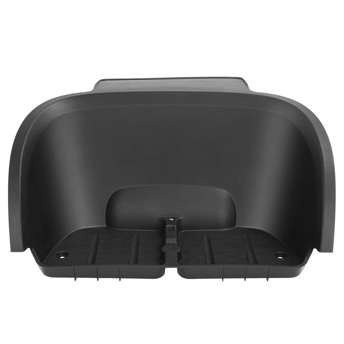 Solidspare For 2017-Up Yamaha Drive2 Golf Cart Rear Bagwell Cover / Lining #J0B-K8237-01-00