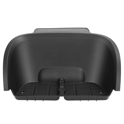Solidspare For 2017-Up Yamaha Drive2 Golf Cart Rear Bagwell Cover / Lining #J0B-K8237-01-00