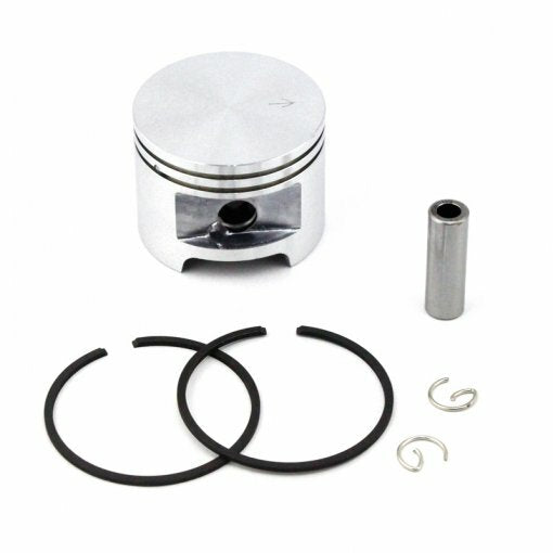 Solid Spare PISTON KIT FOR STIHL 029 MS290 REPLACES OEM 1127 030 2003 46mm