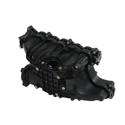 Solidspare Intake Manifold Fit 2014-2019 Jeep Grand Cherokee 14-18 RAM 1500 3.0L