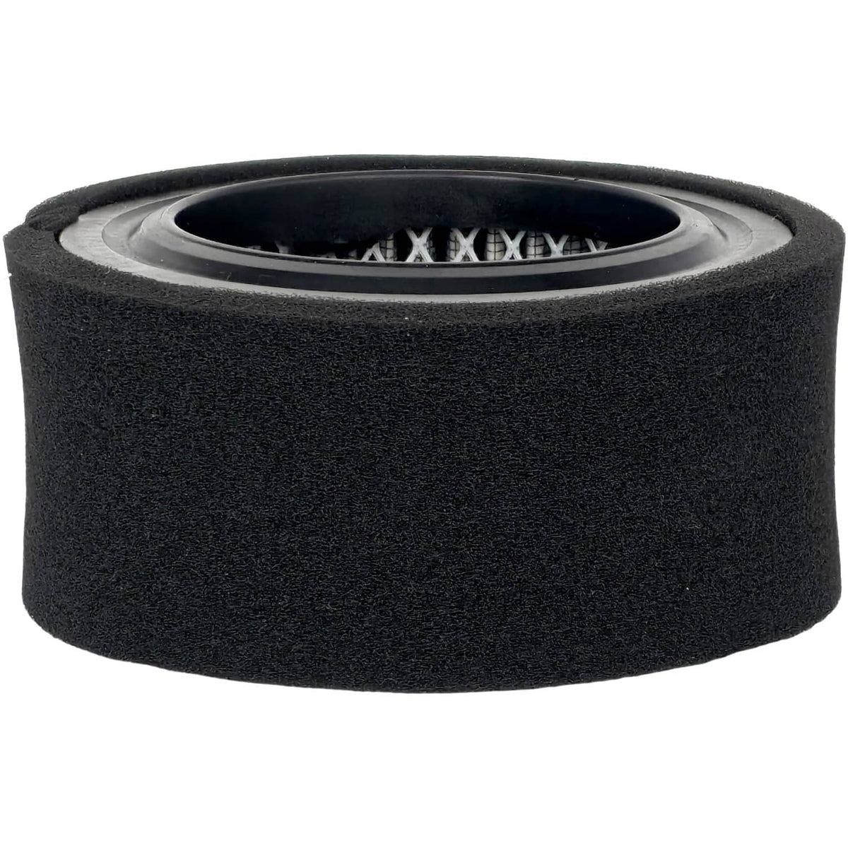 Solid Spare AP425 Air Compressor Intake Filter Polyester Element with Pre Filter