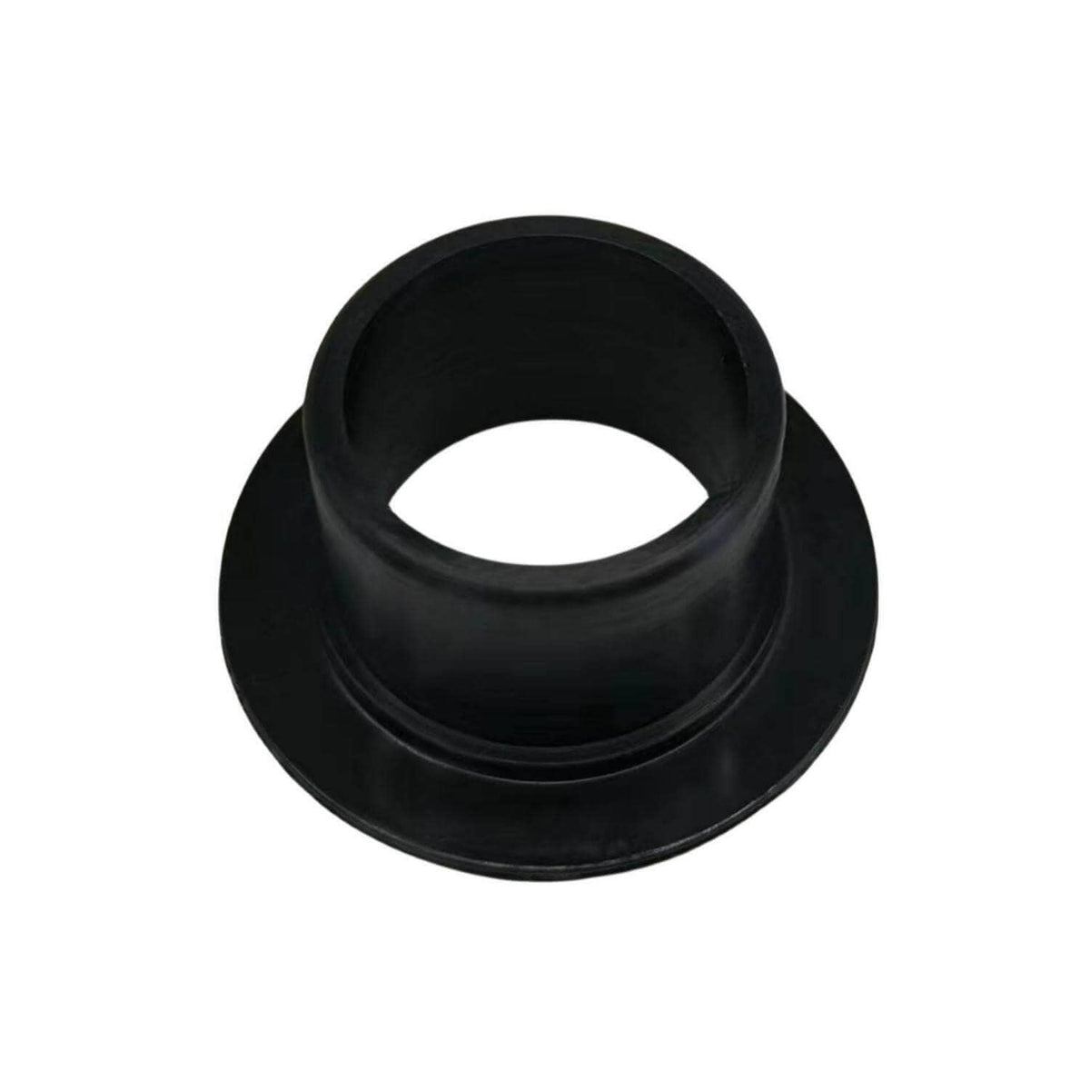 Solid Spare Power Trim Plastic bushing 832820 18-4205 For Volvo Penta AQ270T, AQ280T 18-4205