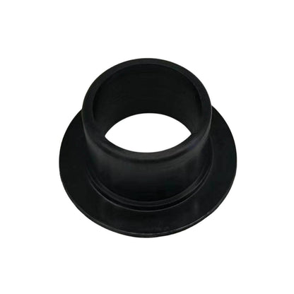 Solid Spare Power Trim Plastic bushing 832820 18-4205 For Volvo Penta AQ270T, AQ280T 18-4205