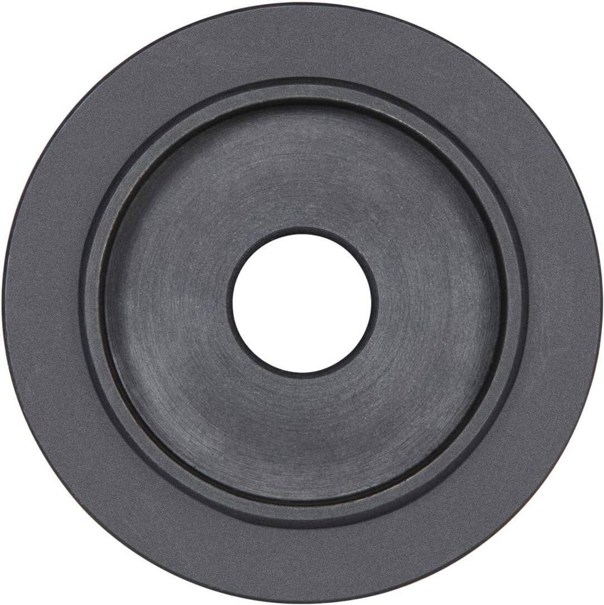 Solid Spare 8885B Inner Axle Seal Installer Set for Chrysler/Dodge/Jeep Ram Truck 1500 2500