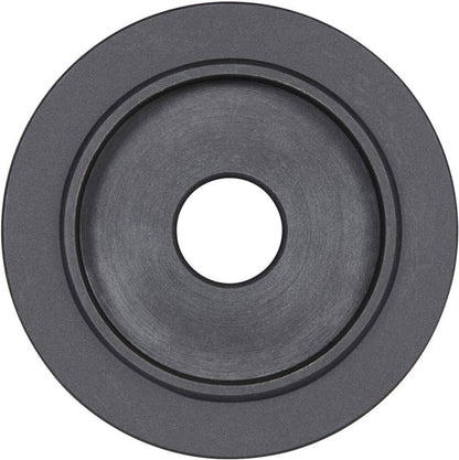 Solid Spare 8885B Inner Axle Seal Installer Set for Chrysler/Dodge/Jeep Ram Truck 1500 2500