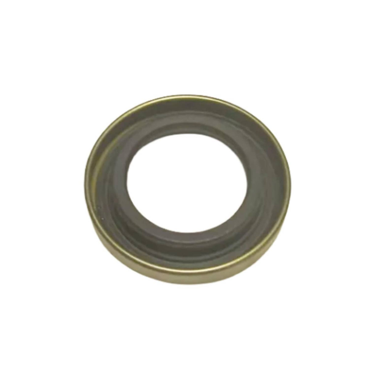Solid Spare Marine Driveshaft Oil Seal Johnson Evinrude OMC Outboard 329922 0329922 18-2061