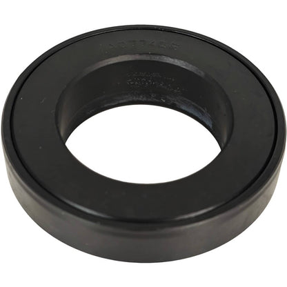 Solid Spare Front Axle Oil Seal Fit for Kubota L2500DT L2550DT L2550DT-GST L2600DT L2650DT